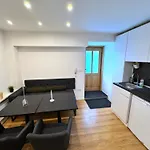Antim Boutique Apartments