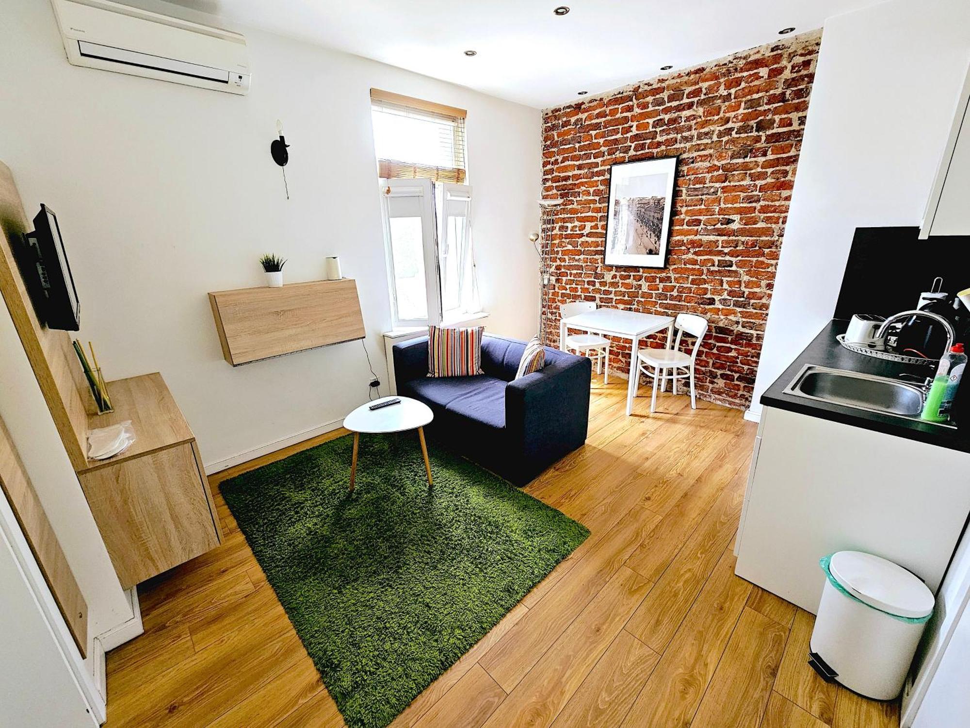 Antim Boutique 3*