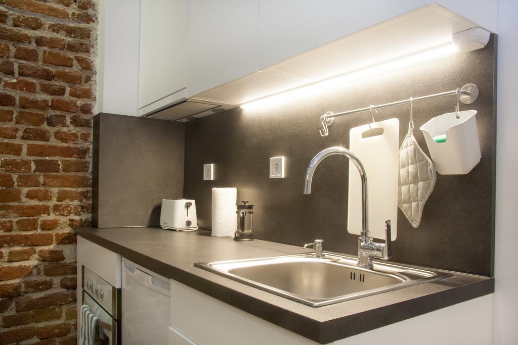 Antim Boutique 3* Sofia