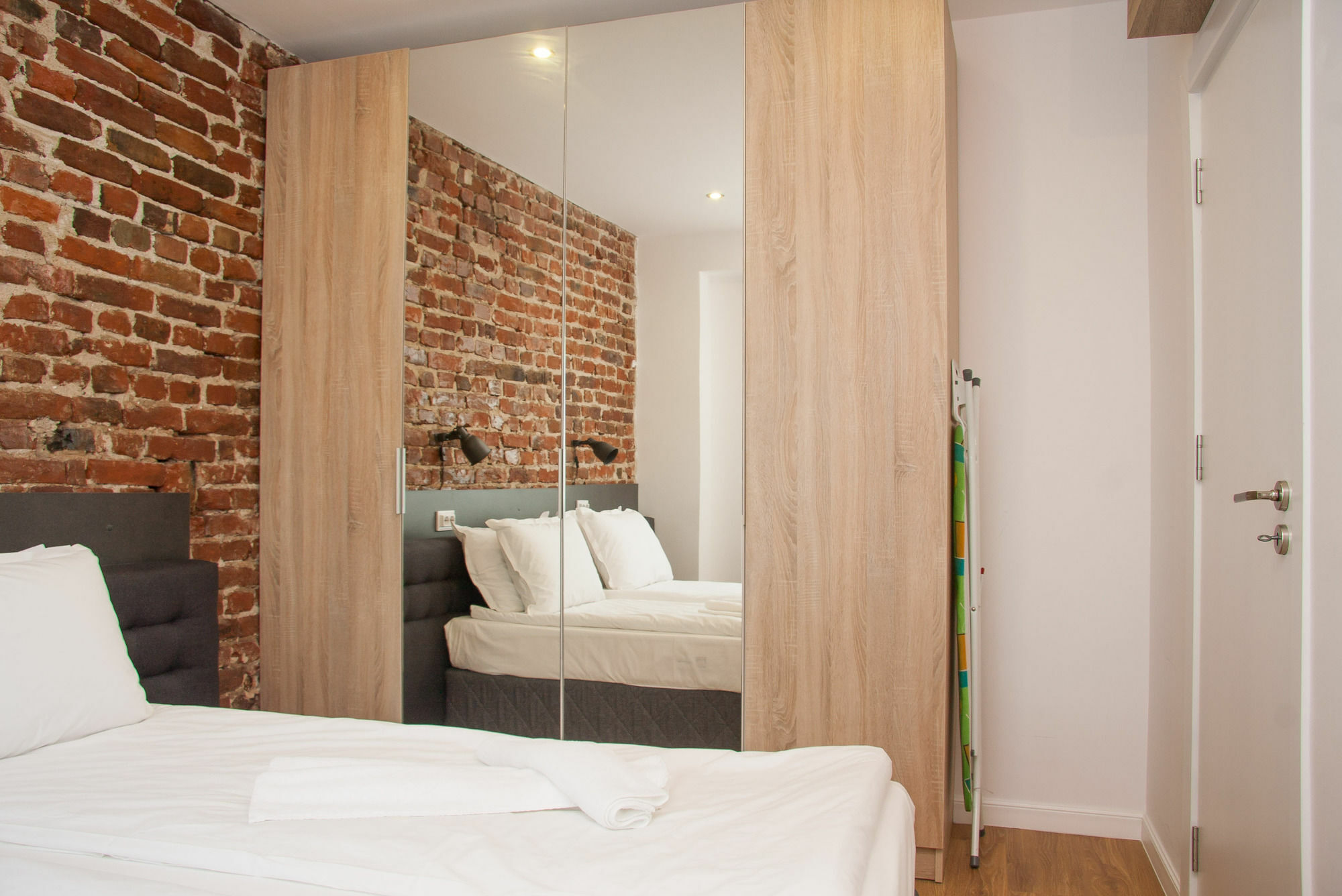 Antim Boutique Sofia