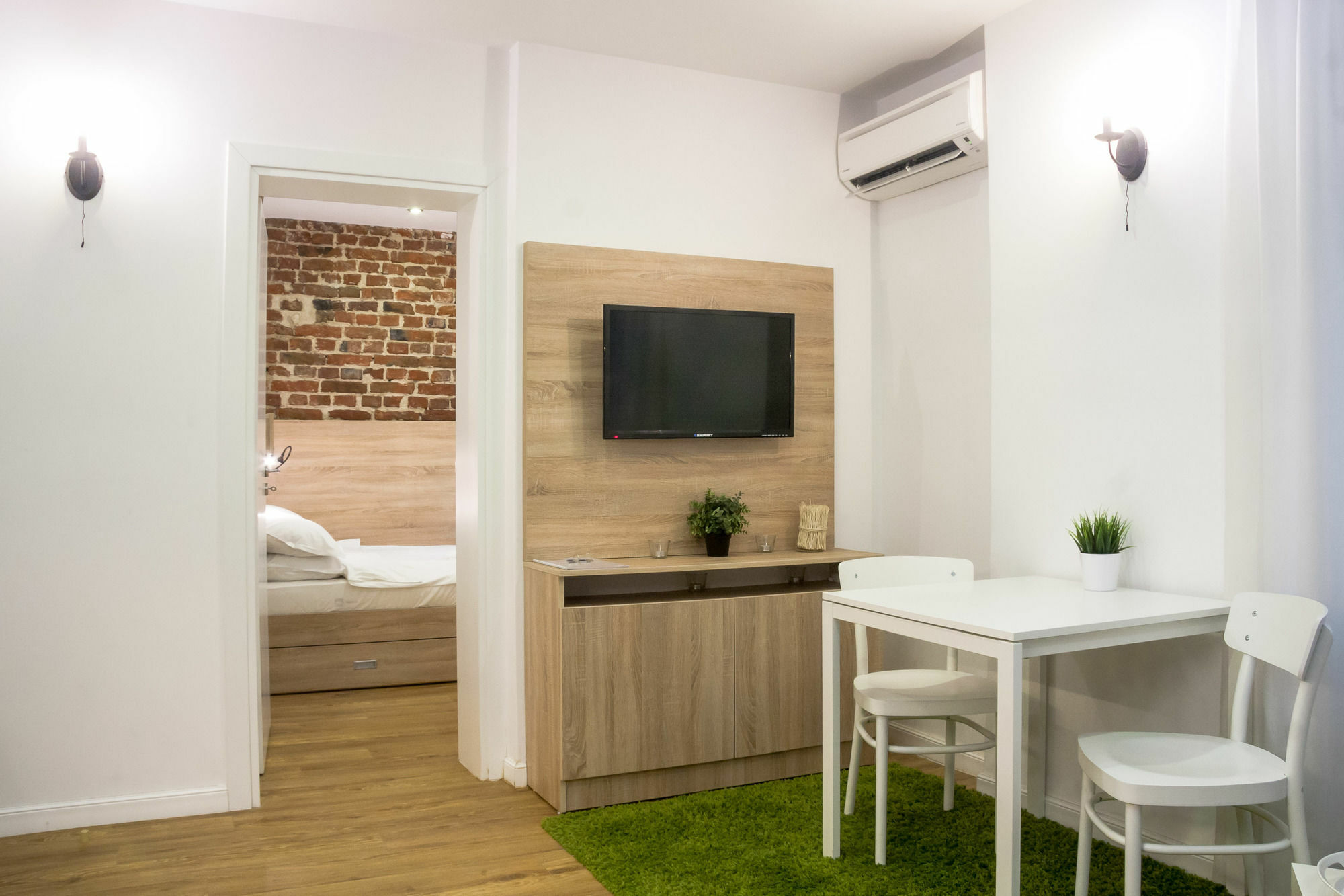 Antim Boutique 3*