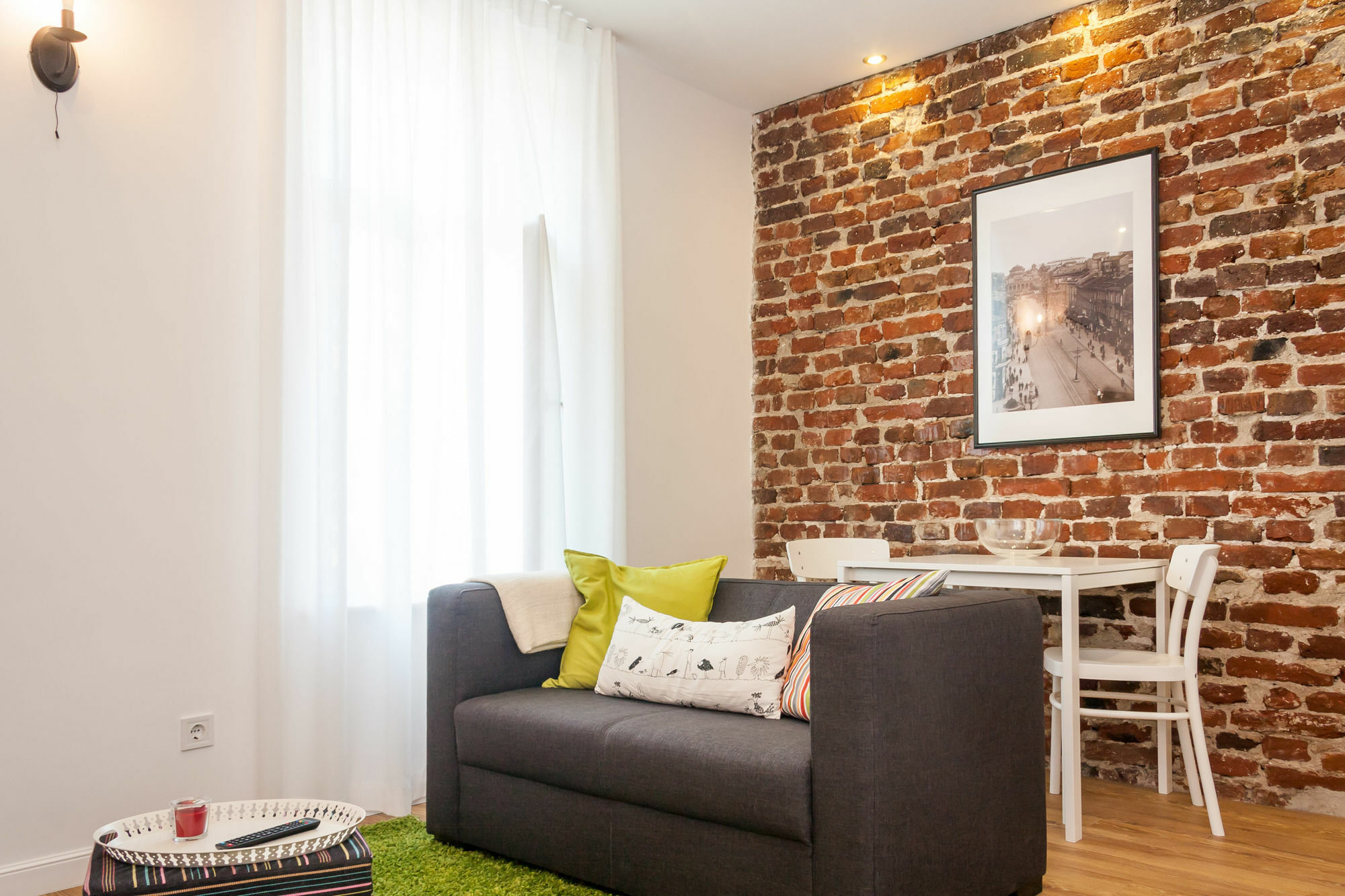 Antim Boutique 3* Sofia