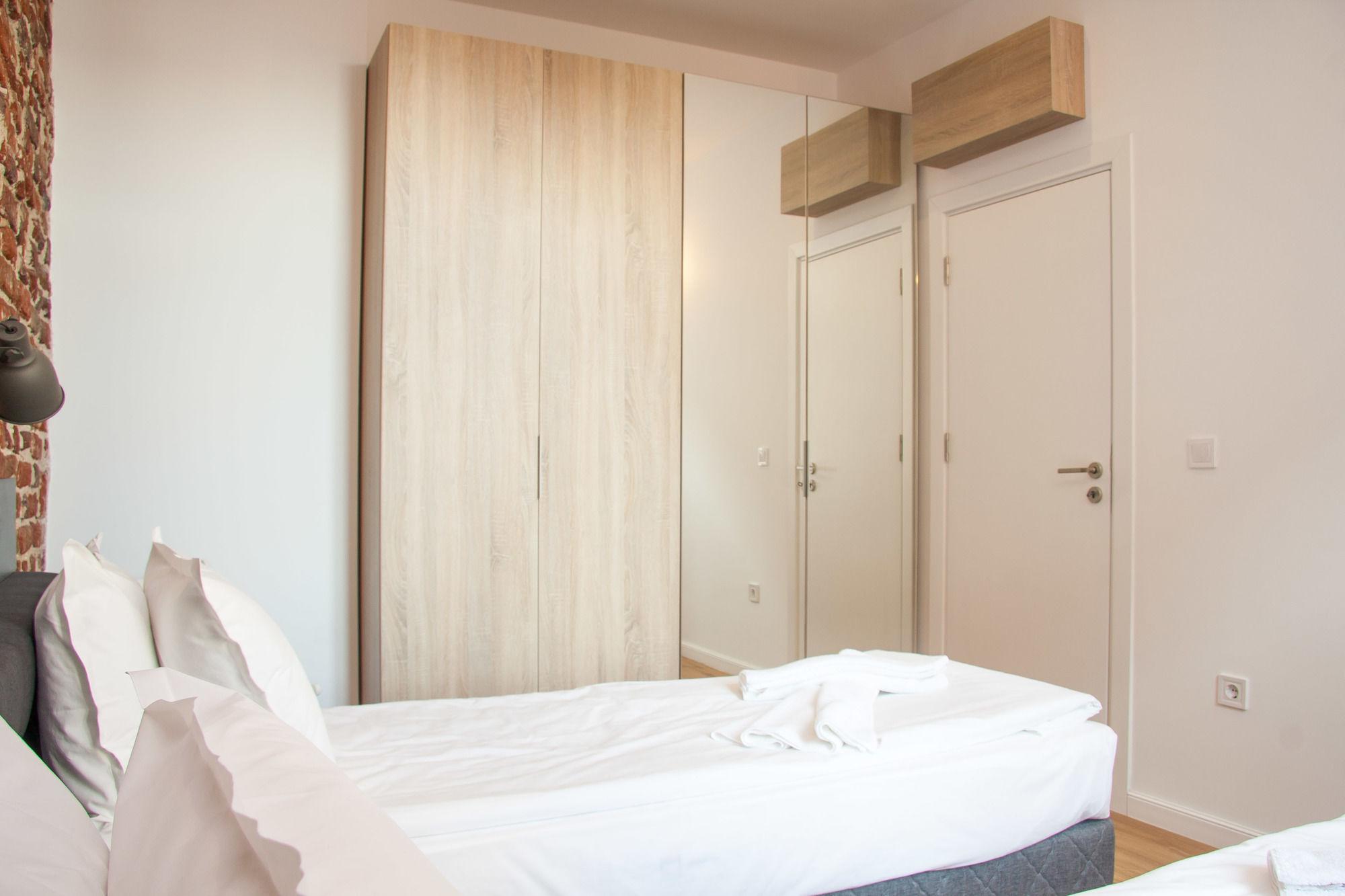 Antim Boutique 3*