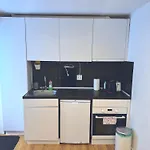 Antim Boutique Apartments