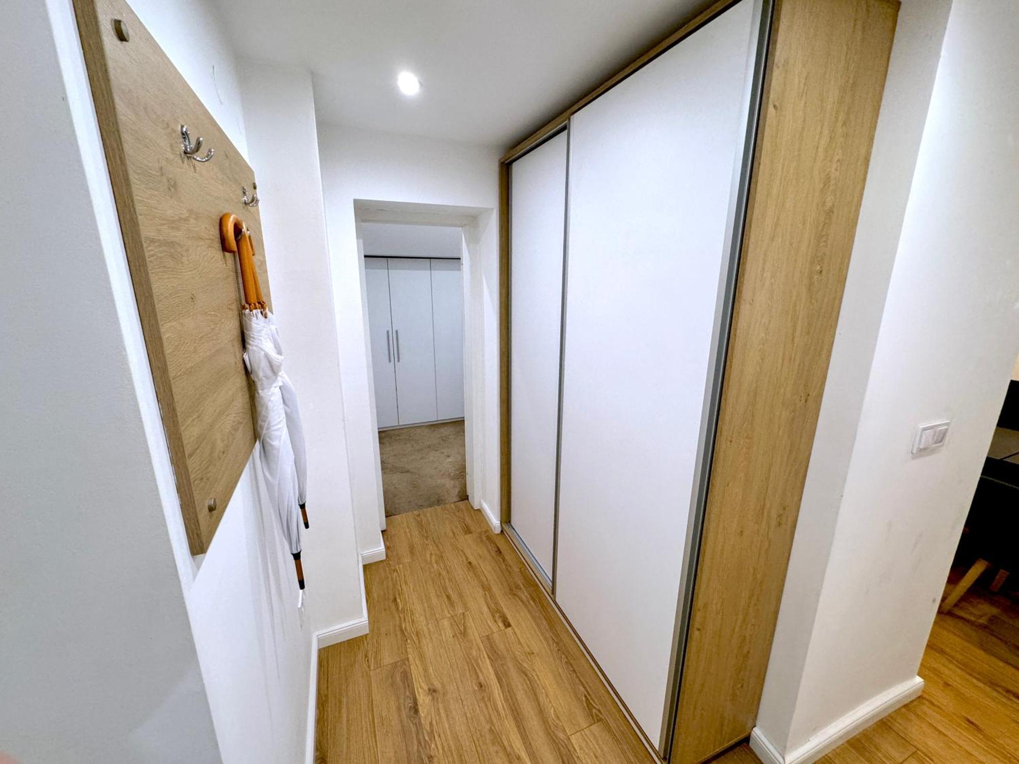 Aparthotel Antim Boutique 3*