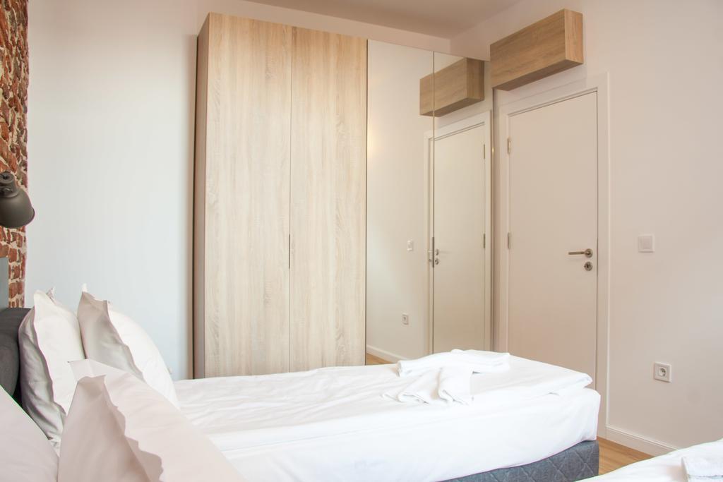 Antim Boutique 3*
