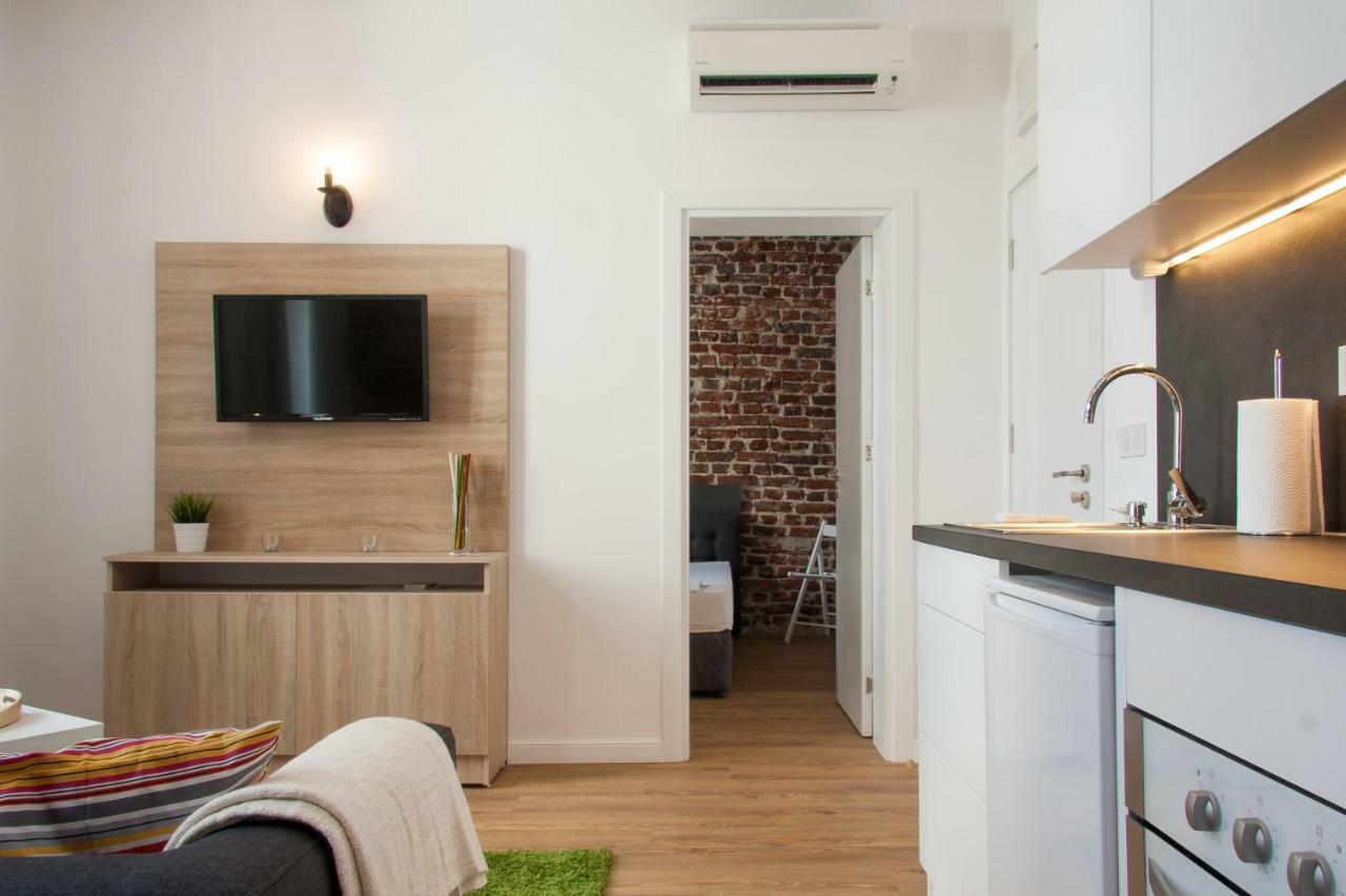 Antim Boutique 3* Sofia