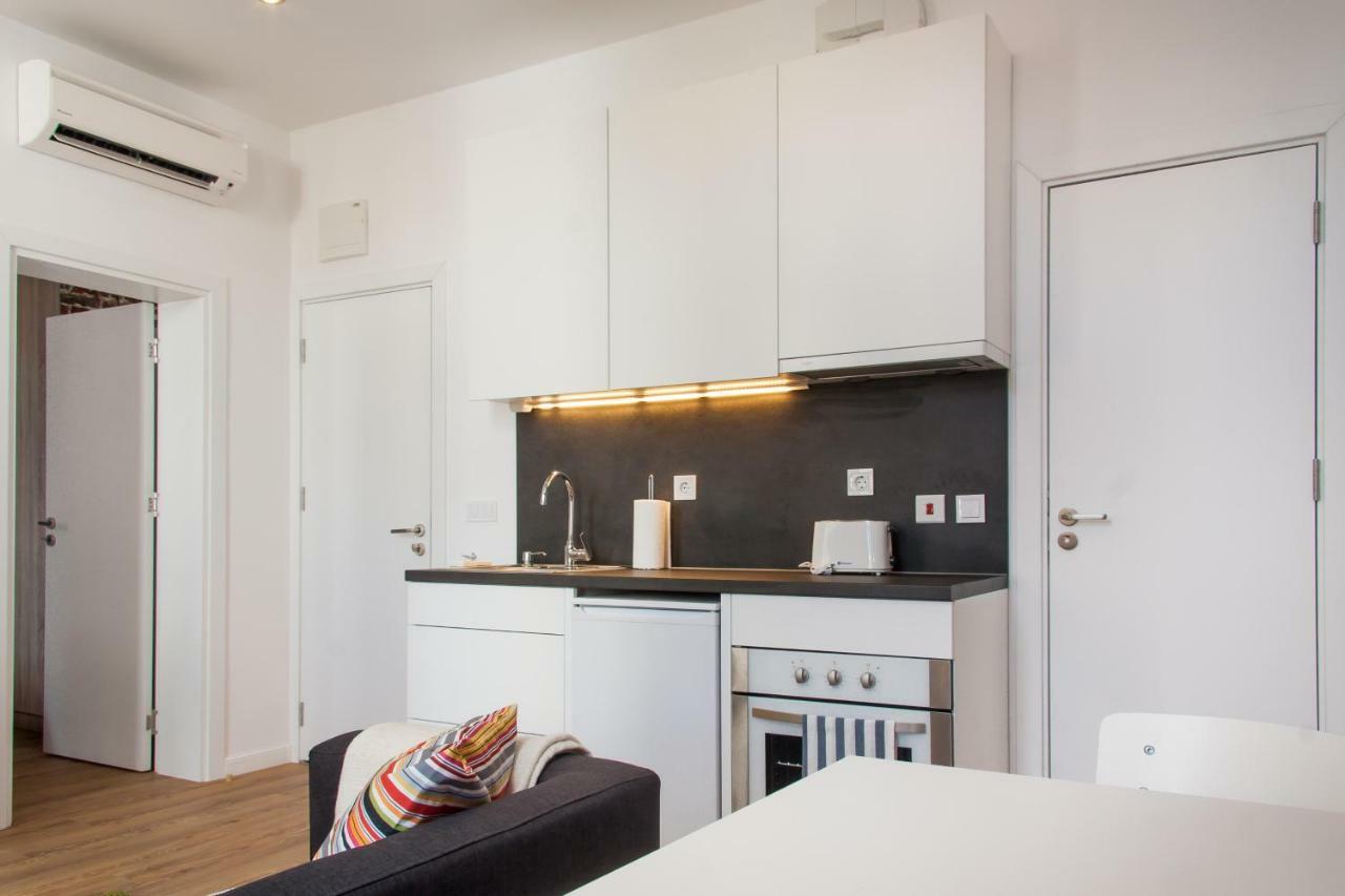 Antim Boutique Aparthotel Sofia